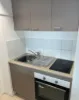 211/1 Paradise Island, Surfers Paradise, Qld 4217-Image