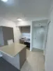 211/1 Paradise Island, Surfers Paradise, Qld 4217-Image