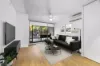211/11 Carriage St, Bowen Hills, Qld 4006