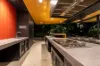211/11 Carriage St, Bowen Hills, Qld 4006-Image