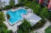 211/11 Carriage St, Bowen Hills, Qld 4006-Image