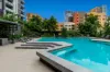 211/11 Carriage St, Bowen Hills, Qld 4006-Image