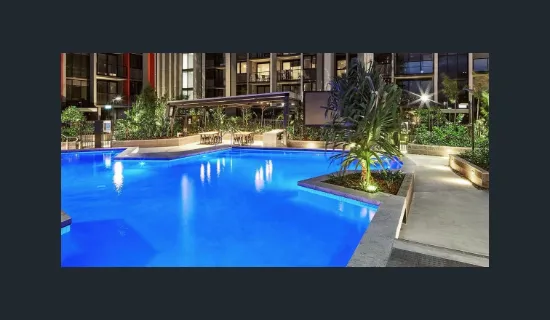 211/11 Carriage St, Bowen Hills, Qld 4006-Image