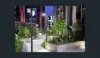 211/11 Carriage St, Bowen Hills, Qld 4006-Image