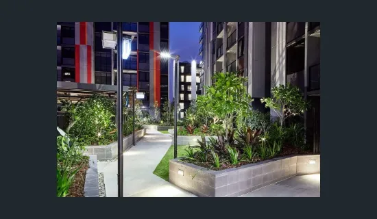 211/11 Carriage St, Bowen Hills, Qld 4006-Image