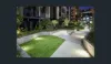 211/11 Carriage St, Bowen Hills, Qld 4006-Image