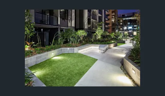 211/11 Carriage St, Bowen Hills, Qld 4006-Image
