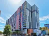 211/11 Carriage St, Bowen Hills, Qld 4006-Image