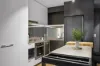211/11 Carriage St, Bowen Hills, Qld 4006-Image