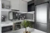 211/11 Carriage St, Bowen Hills, Qld 4006-Image