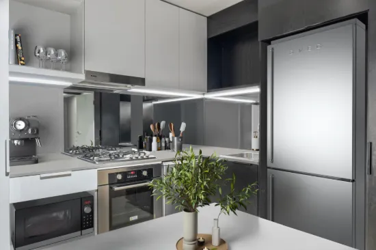 211/11 Carriage St, Bowen Hills, Qld 4006-Image