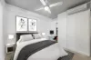 211/11 Carriage St, Bowen Hills, Qld 4006-Image