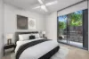 211/11 Carriage St, Bowen Hills, Qld 4006-Image