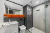 211/11 Carriage St, Bowen Hills, Qld 4006-Image