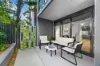 211/11 Carriage St, Bowen Hills, Qld 4006-Image
