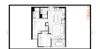 211/11 Carriage St, Bowen Hills, Qld 4006-Floorplan