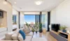 211/12 Denison Street, Camperdown, NSW 2050