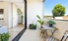 211/12 Denison Street, Camperdown, NSW 2050-Image