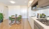 211/12 Denison Street, Camperdown, NSW 2050-Image