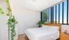 211/12 Denison Street, Camperdown, NSW 2050-Image