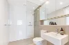 211/12 Denison Street, Camperdown, NSW 2050-Image