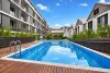 211/12 Denison Street, Camperdown, NSW 2050-Image