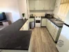 211/15-21 Welsh, South Hedland, WA 6722