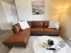 211/15-21 Welsh, South Hedland, WA 6722-Image
