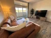 211/15-21 Welsh, South Hedland, WA 6722-Image