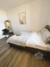 211/15-21 Welsh, South Hedland, WA 6722-Image