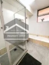 211/15-21 Welsh, South Hedland, WA 6722-Image