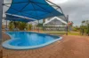 211/15-21 Welsh, South Hedland, WA 6722-Image
