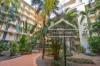 211/15-21 Welsh, South Hedland, WA 6722-Image