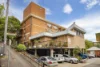 211/18 Brown Street, Newcastle, NSW 2300