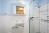 211/18 Brown Street, Newcastle, NSW 2300-Image