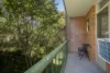 211/18 Brown Street, Newcastle, NSW 2300-Image