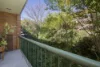 211/18 Brown Street, Newcastle, NSW 2300-Image