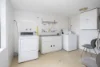 211/18 Brown Street, Newcastle, NSW 2300-Image