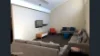 211/18 Brown Street, Newcastle, NSW 2300-Image
