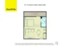211/18 Brown Street, Newcastle, NSW 2300-Image