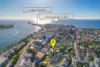 211/18 Brown Street, Newcastle, NSW 2300-Image