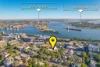 211/18 Brown Street, Newcastle, NSW 2300-Image
