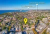 211/18 Brown Street, Newcastle, NSW 2300-Image
