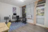 211/18 Brown Street, Newcastle, NSW 2300-Image