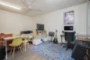 211/18 Brown Street, Newcastle, NSW 2300-Image