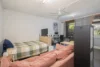 211/18 Brown Street, Newcastle, NSW 2300-Image