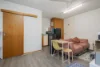 211/18 Brown Street, Newcastle, NSW 2300-Image
