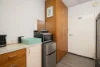 211/18 Brown Street, Newcastle, NSW 2300-Image