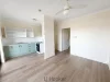 211/18 Warhurst Avenue, Toronto, NSW 2283