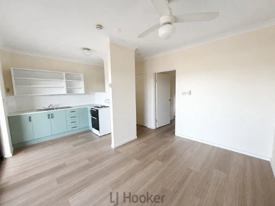 211/18 Warhurst Avenue, Toronto, NSW 2283